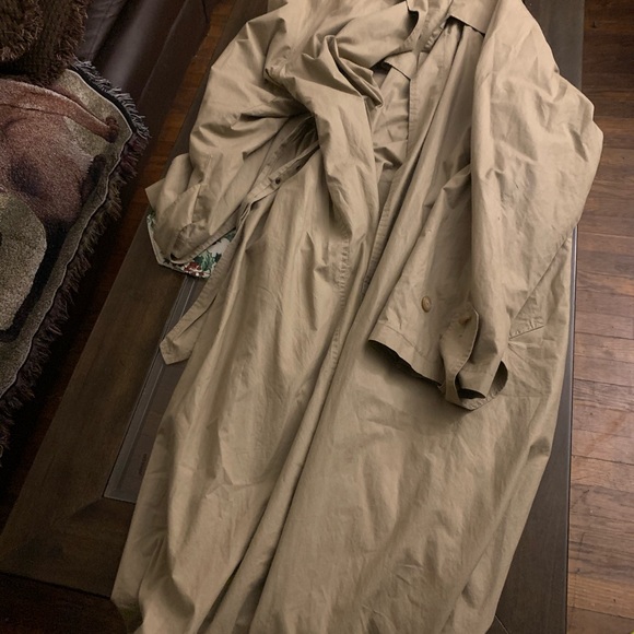 Jacket - Picture 2 of 4